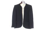 Vintage Valentino Suit Dress and Blazer Women's Small