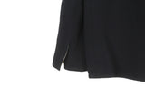 Vintage Valentino Suit Dress and Blazer Women's Small