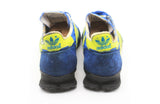 Vintage Adidas Marathon Sneakers Women's US 7.5