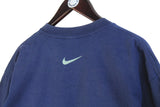 Vintage Nike T-Shirt Large