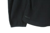 Vintage Nike Fleece 1/4 Zip Large