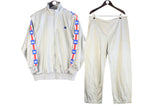 Vintage Kappa Tracksuit