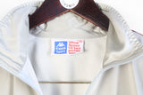 Vintage Kappa Tracksuit