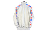 Vintage Kappa Tracksuit