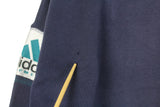 Vintage Adidas Equipment Sweatshirt Large