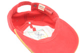 Vintage Ferrari Cap