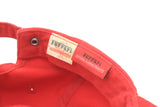 Vintage Ferrari Cap