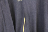 Vintage Athens 2004 Olympic Games Sweatshirt Medium