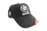 Vintage BMW Cap