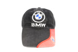 Vintage BMW Cap