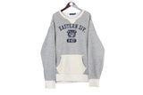 Polo by Ralph Lauren Sweatshirt XXLarge