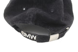 Vintage BMW Cap