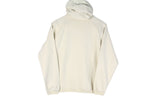 Vintage Nike Hoodie Women's Small