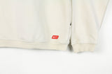 Vintage Nike Hoodie Women's Small