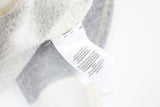 Polo by Ralph Lauren Sweatshirt XXLarge