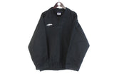 Vintage Umbro Sweatshirt XLarge