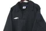 Vintage Umbro Sweatshirt XLarge