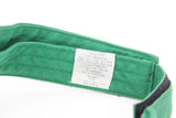 Vintage Boston Celtics Visor Cap