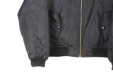 Samsung Bomber Jacket Medium