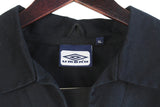 Vintage Umbro Sweatshirt XLarge