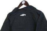 Vintage Umbro Sweatshirt XLarge