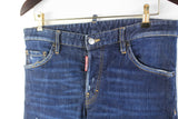 Dsquared2 Jeans 48