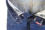 Dsquared2 Jeans 48