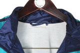 Vintage Adidas Track Jacket XLarge / XXLarge