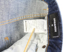 Dsquared2 Jeans 48