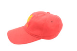 Vintage Ferrari Cap
