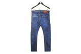 Dsquared2 Jeans 48
