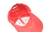 Vintage Ferrari Cap