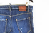 Dsquared2 Jeans 48