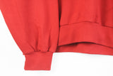 Vintage Reebok Sweatshirt XLarge