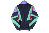 Vintage Adidas Track Jacket Kids