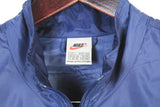 Vintage Nike Jacket Large