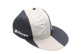 Vintage Mercedes McLaren Cap