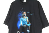 Vintage Backstreet Boys Brian 1997 T-Shirt XLarge