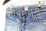 PRPS Jeans 28