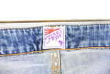PRPS Jeans 28