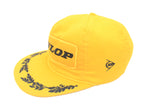 Vintage Dunlop Cap