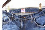 PRPS Jeans 28