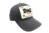 Dsquared2 Cap