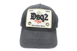 Dsquared2 Cap