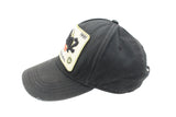 Dsquared2 Cap