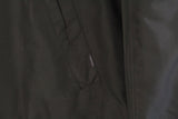 Vintage Aquascutum Jacket Medium