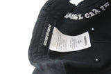 Dsquared2 Cap