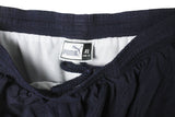 Vintage Puma Track Pants XLarge