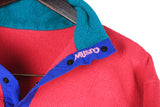 Vintage Musto Fleece Small