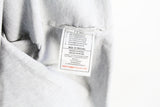Vintage Nike Town London T-Shirt Medium